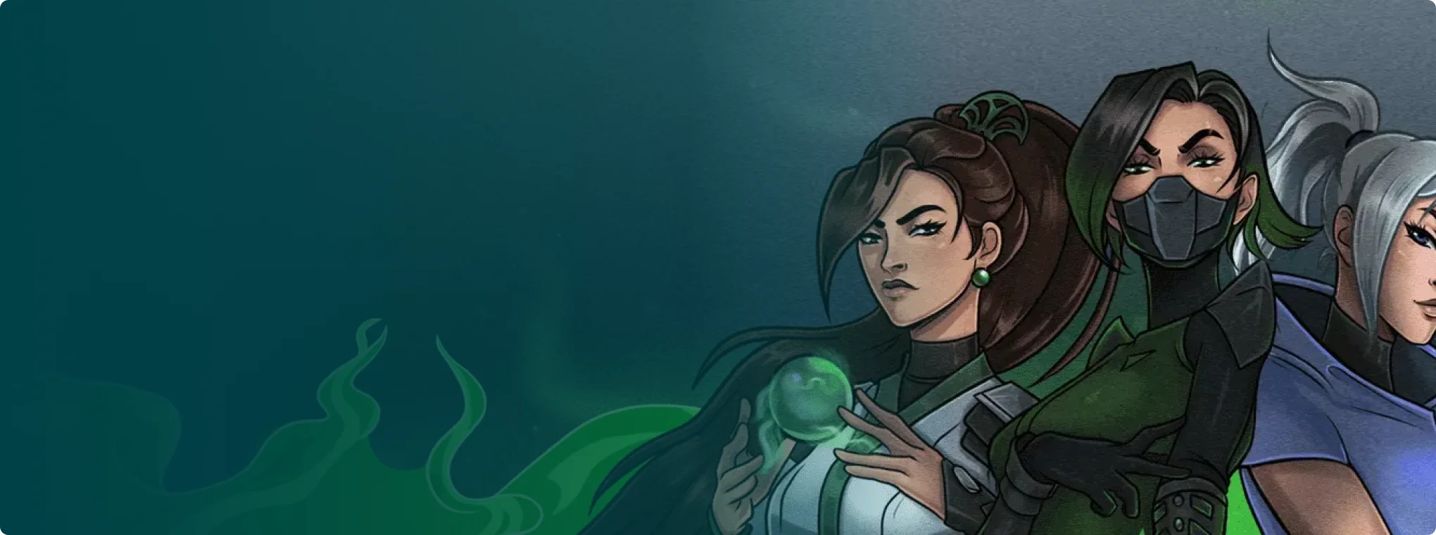 betting-bg betting-bg