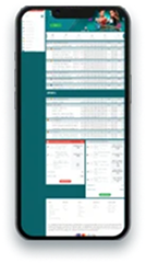 mobile-sidebar mobile-sidebar